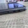 Dell Latitude 3380, снимка 6