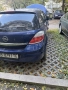 Opel astra h 1.7 cdti
, снимка 3