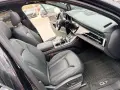 Audi Q7 S-line Панорама Собствен лизинг!!!, снимка 13