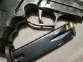 Газ, сигнален пистолет , снимка 2