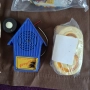 Продавам звънец. , снимка 4