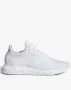 ADIDAS Kaptir Flow White

, снимка 2