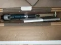 Прав шлайф Bosch Professional , снимка 5