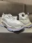 BALENCIAGA оригинални сникърси. 350 €, снимка 6