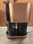 Машина за сладолед Ninja Creami NC300EU, снимка 5