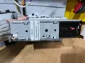 Оригинална медия за Шкода, снимка 3