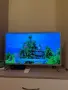 Телевизор LG LED 32LF561V, снимка 1
