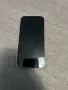 ПЕРФЕКТЕН - IPhone 17 Pro 256 GB, снимка 6