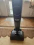 прахосмукачка dreame H15 , снимка 1
