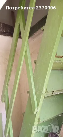 Продава вила в община Своге , снимка 4 - Вили - 56600763