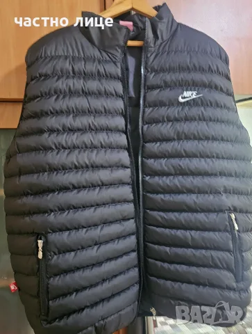 Мъжка грейка 6XL