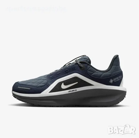 Дамски маратонки Nike W AIR Winflo 11 GTX