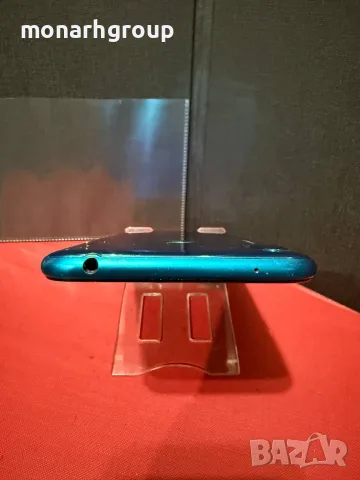 Телефон Huawei Y7 (2019)/RAM 3GB/32GB, снимка 9 - Huawei - 56742890
