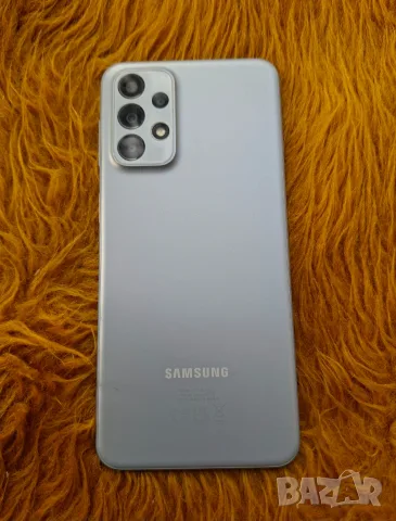 Samsung Galaxy A23 5G , снимка 8 - Samsung - 56607946