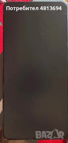 Samsung galaxy s 26 ultra черен , снимка 3 - Samsung - 56607370