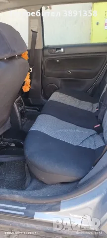 VW Passat b5,5 за части, снимка 3 - Части - 56665991