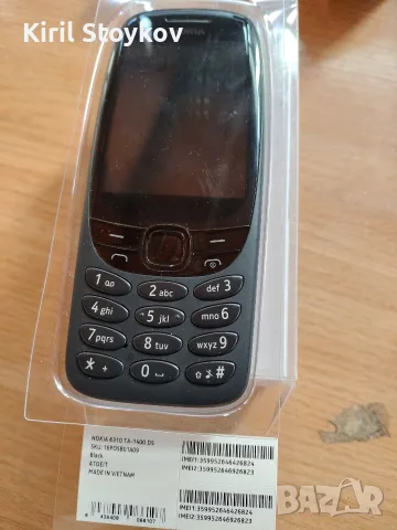 Nokia 6310 Продавам 