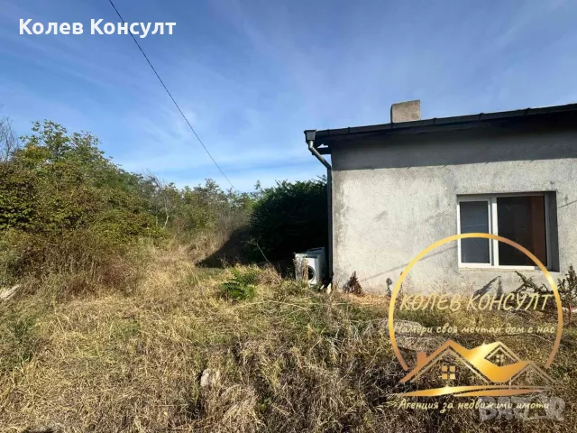 Къща гр Симеоновград , снимка 8 - Къщи - 56578453