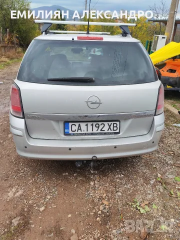 Перфектен двигател и окачване, снимка 3 - Автомобили и джипове - 56747293