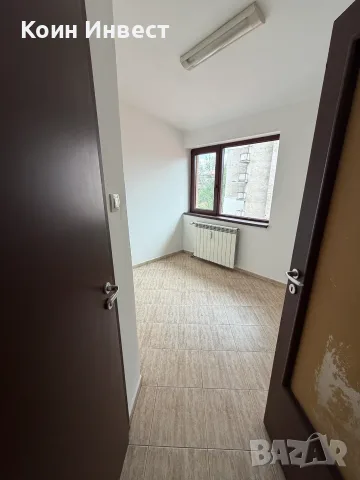 ОФИС ЗА ПРОДАЖБА В ПЕРНИК, КВ. ДИМОВА МАХАЛА, снимка 3 - Офиси - 56656859