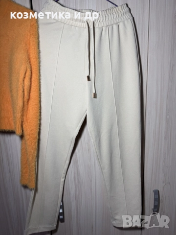 Zara и Mango комплект , снимка 2 - Комплекти - 56720195