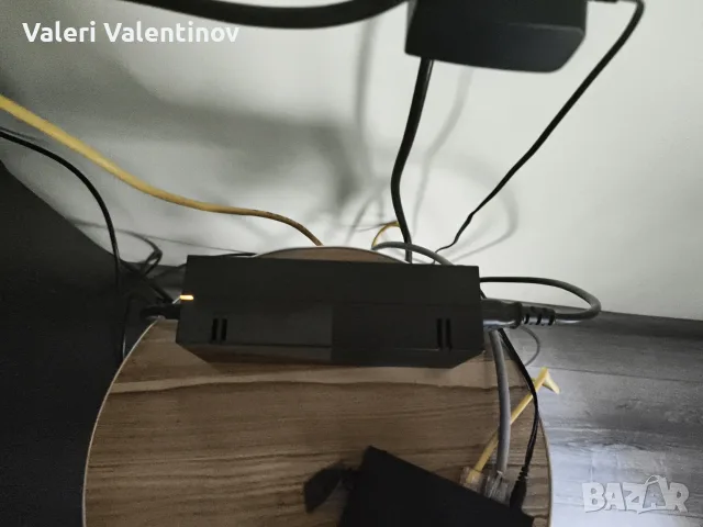 Xbox one console , снимка 7 - Xbox конзоли - 56706998