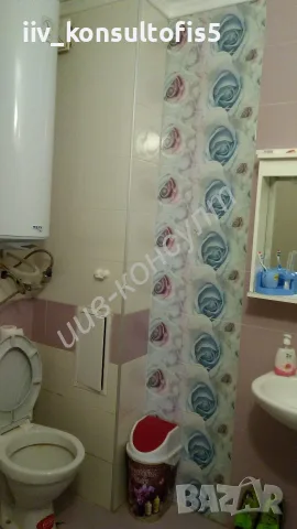 Обзаведен двустаен, кв. Акация, снимка 6 - Апартаменти - 56597061