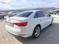 Audi a4 Собствен лизинг!!!, снимка 5