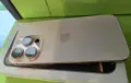 iphone 16 Pro 128GB, снимка 2