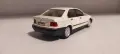 Количка BMW e36 1:43, снимка 4