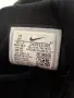 Маратонки за момче Nike, снимка 3