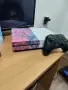 Xbox one s 500GB, снимка 2