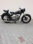 Ifa bk 350 ифа бк 350 mz, снимка 2