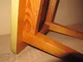 помощно столче за домашен любимец, снимка 6