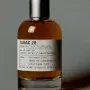 Tabac 28 by Le Labo decants, снимка 1