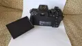 Nikon Z50ii - Като НОВ !          , снимка 3