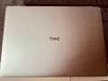 DELL 16 PRO Core Ultra 5 235U 16GB , снимка 6