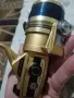 daiwa gs20x Japan , снимка 7
