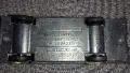 Matchbox England , снимка 7