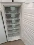 Фризер Liebherr o, снимка 4