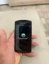 Sony Ericsson Xperia Play R800i, снимка 10