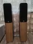 Q acoustics 5040 , снимка 1