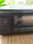 Усилвател/ресийвър Onkyo, снимка 2