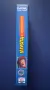Видеокасета VHS Играта на Играчките, снимка 3
