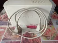 UPS APC Back UPS 500-300W, снимка 5