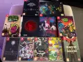 23 игри комплект за Nintendo Switch, снимка 3
