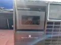 National panasonic, снимка 3