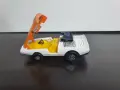 Matchbox England мащаб 1:43, снимка 6