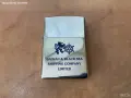 Запалка Зипо/ Zippo, снимка 1