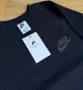 Nike Tech Fleece блуца, снимка 3